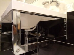 ������ �������� � ������� � ����� ���� �� ���������. ���� 3