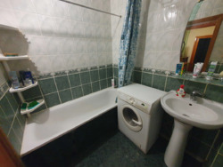 Продається квартира Миколаївська, Миколаїв, Ленінський, 12 продольная, 5А фото 6 Продається квартира Миколаївська, Миколаїв, Ленінський, 12 продольная, 5А фото 6