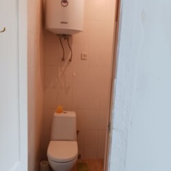 Продається квартира Миколаївська, Миколаїв, Ленінський фото 2 Продається квартира Миколаївська, Миколаїв, Ленінський фото 2