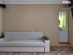 Продається квартира Миколаївська, Миколаїв, Центральний, Арх.Старова фото 3 Продається квартира Миколаївська, Миколаїв, Центральний, Арх.Старова фото 3