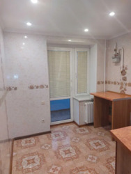 ��������� �������� �������, �����������, ����������� ���� 7