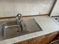 Продається квартира Миколаївська, Миколаїв, Корабельний, Олега ОЛЬЖИЧА фото 20 Продається квартира Миколаївська, Миколаїв, Корабельний, Олега ОЛЬЖИЧА фото 20