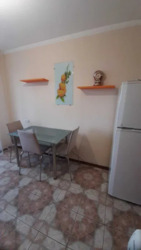 Продається квартира Миколаївська, Миколаїв, Корабельний, Айвазовского фото 3 Продається квартира Миколаївська, Миколаїв, Корабельний, Айвазовского фото 3