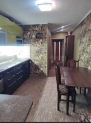 Продається квартира Миколаївська, Миколаїв, Центральний, Мельничная фото 8 Продається квартира Миколаївська, Миколаїв, Центральний, Мельничная фото 8