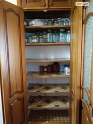 Продається квартира Миколаївська, Миколаїв, Ленінський, 12 продольная, 38 фото 6 Продається квартира Миколаївська, Миколаїв, Ленінський, 12 продольная, 38 фото 6