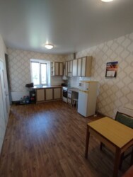 ��������� �������� �������, �����������, ���������� ���� 2