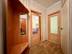🏡 ������ 1-������� �������� �� �������� ����, 70� ���� 6