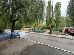 Продається квартира Миколаївська, Миколаїв, Корабельний фото 16 Продається квартира Миколаївська, Миколаїв, Корабельний фото 16