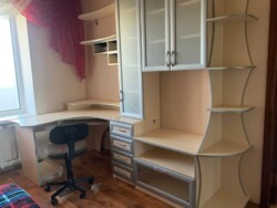 Продажа двухкомнатной квартиры фото 4 Продажа двухкомнатной квартиры фото 4