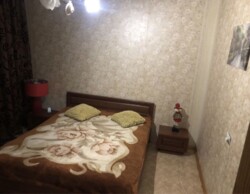 ПРОДАЮ 3 КК. фото 4 ПРОДАЮ 3 КК. фото 4