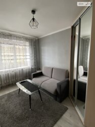 Продаю 1 кк фото 2 Продаю 1 кк фото 2