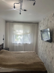 ��������� �������� 1 �� ��������, �������, �����������, ���������� ���� 10