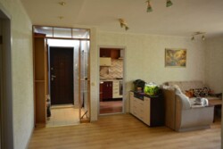 ��������� �������� �������, �����������, ���������� ���� 4