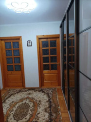 Продається квартира Миколаївська, Миколаїв, Центральний, Соляні, Архитектора Старова +, 4г фото 11 Продається квартира Миколаївська, Миколаїв, Центральний, Соляні, Архитектора Старова +, 4г фото 11