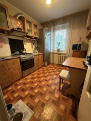 Продається квартира Миколаївська, Миколаїв, Корабельний, Океновская, 40б фото 5 Продається квартира Миколаївська, Миколаїв, Корабельний, Океновская, 40б фото 5