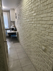 ��������� �������� 1 �� ��������, �������, �����������, ���������� ���� 13