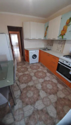 Продається квартира Миколаївська, Миколаїв, Корабельний, Айвазовского фото 2 Продається квартира Миколаївська, Миколаїв, Корабельний, Айвазовского фото 2