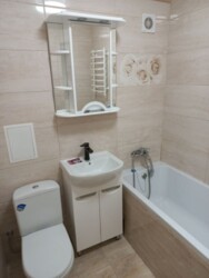 Продаю двухкомнатную квартиру в лесках фото 1 Продаю двухкомнатную квартиру в лесках фото 1