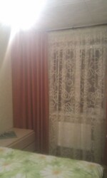 Продаю 2-кімнатну квартиру, район пр-ту Мира. Індивідуальне опалення. фото 2 Продаю 2-кімнатну квартиру, район пр-ту Мира. Індивідуальне опалення. фото 2