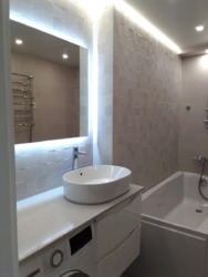 Продається квартира Миколаївська, Миколаїв, Центральний, Северный, 8 Марта Бебеля, 105 фото 6 Продається квартира Миколаївська, Миколаїв, Центральний, Северный, 8 Марта Бебеля, 105 фото 6