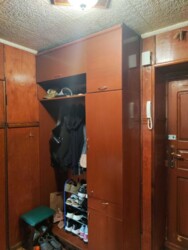 Продаю 2-х комнатную квартиру. фото 4 Продаю 2-х комнатную квартиру. фото 4