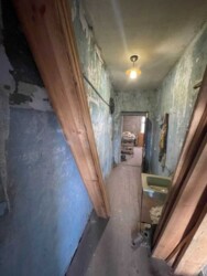 �������� 1�/�, ����� ������. ���� 3