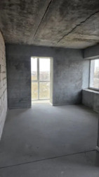 ��������� �������� ����� ������������� (�� ������������), 127, �������, �����������, ����������� ���� 5