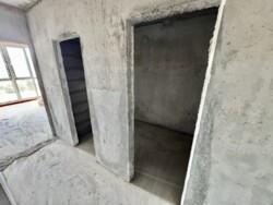 ��������� �������� ������������, �������, �����������, ����������� ���� 5