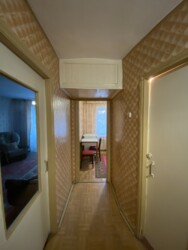 Продається квартира Миколаївська, Миколаїв, Ленінський, Космонавтов фото 7 Продається квартира Миколаївська, Миколаїв, Ленінський, Космонавтов фото 7