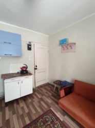 ������ ������ � ���������� ���� 5