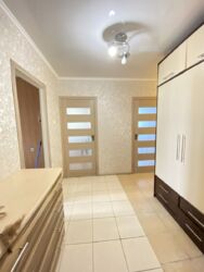 ��������� �������� ���, 105, �������, �����������, �����������, ������ ���� 8