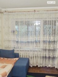 ��������� �������� �����������������, �������, �����������, ���������� ���� 4