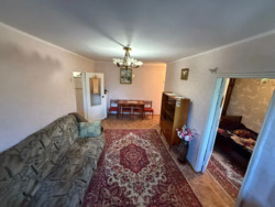 Продається квартира Миколаївська, Миколаїв, Ленінський фото 10 Продається квартира Миколаївська, Миколаїв, Ленінський фото 10