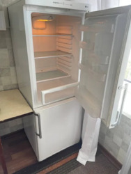 Продається світла, простора 1-кімнатна квартира з неймовірним краєвидом! фото 10 Продається світла, простора 1-кімнатна квартира з неймовірним краєвидом! фото 10