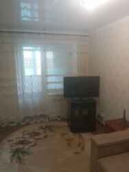 Продається квартира Миколаївська, Миколаїв, Центральний, Соляні, пр Героев Украины, 19 фото 17 Продається квартира Миколаївська, Миколаїв, Центральний, Соляні, пр Героев Украины, 19 фото 17