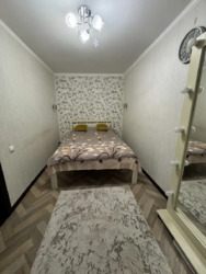 Продається квартира Миколаївська, Миколаїв, Ленінський, Остановка Рассвет фото 2 Продається квартира Миколаївська, Миколаїв, Ленінський, Остановка Рассвет фото 2