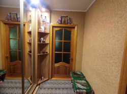 Продається квартира Миколаївська, Миколаїв, Ленінський фото 14 Продається квартира Миколаївська, Миколаїв, Ленінський фото 14