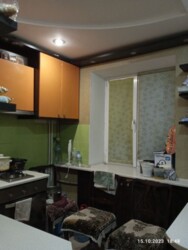 Продаю 2-х комнатную квартиру. фото 5 Продаю 2-х комнатную квартиру. фото 5