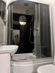 Двухкомнатная квартира с гаражом. фото 9 Двухкомнатная квартира с гаражом. фото 9