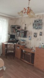 ��������� �������� �������, �����������, ����������� ���� 10