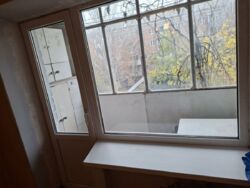 ��������� �������� ������ (���������), �������, �����������, ���������� ���� 3