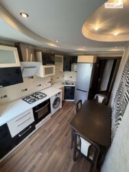 Продається квартира Миколаївська, Миколаїв, Заводський, Алмазова фото 9 Продається квартира Миколаївська, Миколаїв, Заводський, Алмазова фото 9