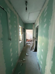 Продаю квартиру со своим маленьким двориком. фото 8 Продаю квартиру со своим маленьким двориком. фото 8