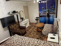 ��������� �������� ������������� / �����������, �������, �����������, ���������� ���� 4