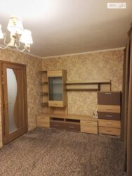 ��������� �������� ���, 75�, �������, �����������, �����������, ������ ���� 14