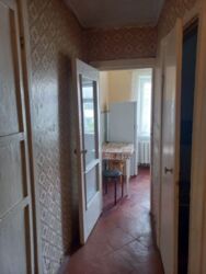 Продається квартира Миколаївська, Миколаїв, Ленінський, ЮТЗ (парк Юность) фото 7 Продається квартира Миколаївська, Миколаїв, Ленінський, ЮТЗ (парк Юность) фото 7