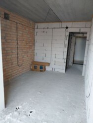 Продається квартира ЖК Мрия, Миколаїв, Миколаївська, Центральний, Садовая - 9 Слободская фото 3 Продається квартира ЖК Мрия, Миколаїв, Миколаївська, Центральний, Садовая - 9 Слободская фото 3