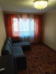 Продається квартира Миколаївська, Миколаїв, Ленінський, Космонавтів/Електронна фото 3 Продається квартира Миколаївська, Миколаїв, Ленінський, Космонавтів/Електронна фото 3