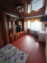 ��������� �������� �������, 5�, �������, �����������, ����������, ����� ���� 7