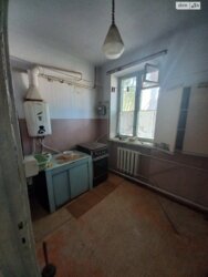 ��������� �������� ��������, �������, �����������, ���������� ���� 9